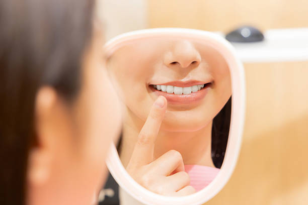 Affordable Teeth Cleaning And Checkup solutions in Kern County County, CA