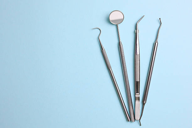 Top rated local Teeth Cleaning And Checkup specialists in Kern County County, CA